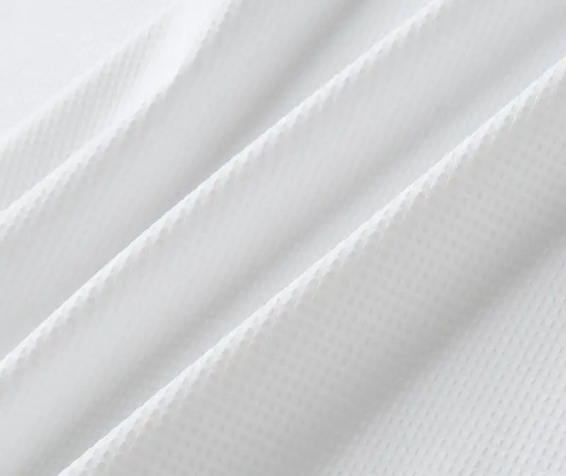 Armani M-4XL 26rr66 (14)